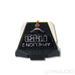 Rega Aphelion 2 Moving Coil (MC) Cartridge