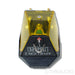 Rega Aphelion 2 Moving Coil (MC) Cartridge