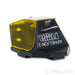 Rega Aphelion 2 Moving Coil (MC) Cartridge