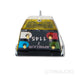 Rega Aphelion 2 Moving Coil (MC) Cartridge