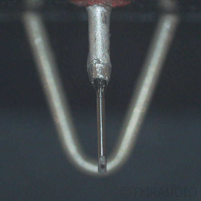 Rega Aphelion 2 Moving Coil (MC) Cartridge