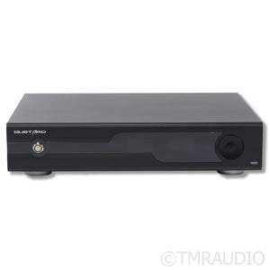 Gustard R26 Streaming DAC