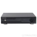 Gustard R26 Streaming DAC