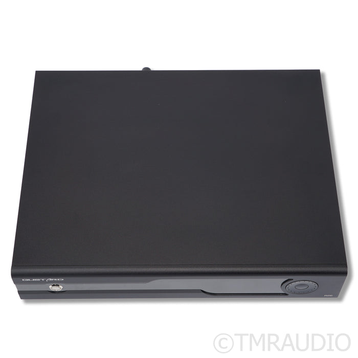 Gustard R26 Streaming DAC