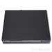 Gustard R26 Streaming DAC