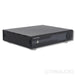 Gustard R26 Streaming DAC