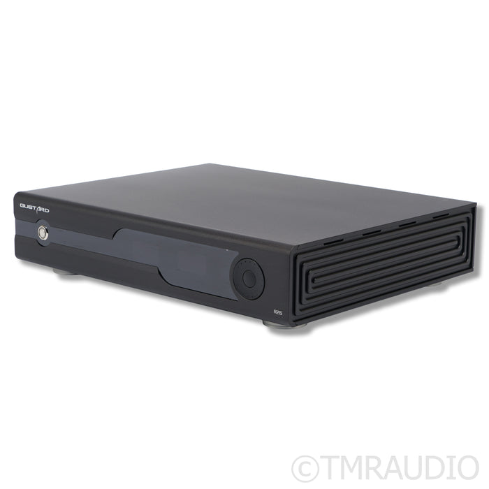 Gustard R26 Streaming DAC