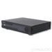 Gustard R26 Streaming DAC