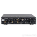 Gustard R26 Streaming DAC