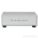 Shunyata Research Gemini Model 4 Power Conditioner