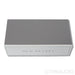 Shunyata Research Gemini Model 4 Power Conditioner