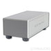 Shunyata Research Gemini Model 4 Power Conditioner