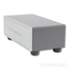 Shunyata Research Gemini Model 4 Power Conditioner