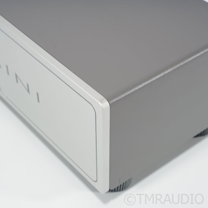 Shunyata Research Gemini Model 4 Power Conditioner