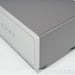 Shunyata Research Gemini Model 4 Power Conditioner