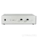 BorderPatrol Control Unit Tube Preamplifier; MM Phono