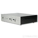 BorderPatrol Control Unit Tube Preamplifier; MM Phono