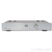 Audionet PAM V2 MM/MC Phono Preamplifier