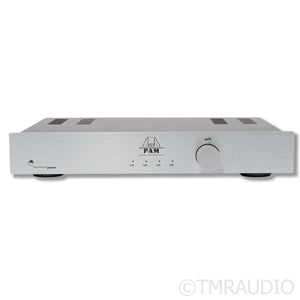 Audionet PAM V2 MM/MC Phono Preamplifier