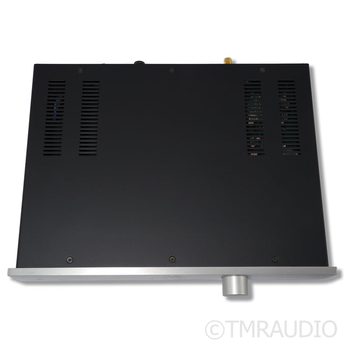 Audionet PAM V2 MM/MC Phono Preamplifier
