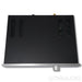 Audionet PAM V2 MM/MC Phono Preamplifier