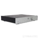 Audionet PAM V2 MM/MC Phono Preamplifier