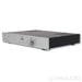 Audionet PAM V2 MM/MC Phono Preamplifier