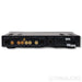 Audionet PAM V2 MM/MC Phono Preamplifier