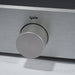 Audionet PAM V2 MM/MC Phono Preamplifier