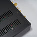 Audionet PAM V2 MM/MC Phono Preamplifier