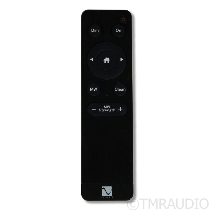 PS Audio DirectStream Power Plant 12 Power Regenerator