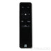 PS Audio DirectStream Power Plant 12 Power Regenerator