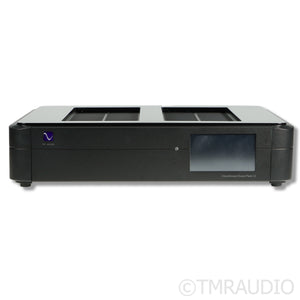 PS Audio DirectStream Power Plant 12 Power Regenerator