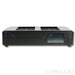 PS Audio DirectStream Power Plant 12 Power Regenerator