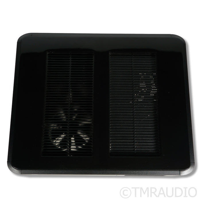 PS Audio DirectStream Power Plant 12 Power Regenerator
