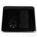 PS Audio DirectStream Power Plant 12 Power Regenerator