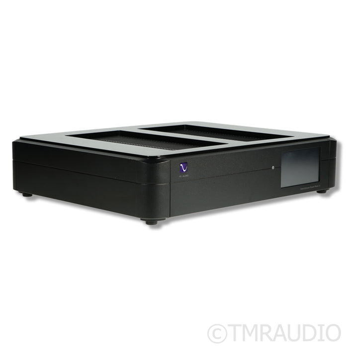PS Audio DirectStream Power Plant 12 Power Regenerator