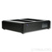 PS Audio DirectStream Power Plant 12 Power Regenerator