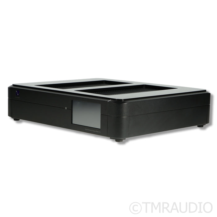 PS Audio DirectStream Power Plant 12 Power Regenerator