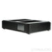 PS Audio DirectStream Power Plant 12 Power Regenerator