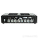 PS Audio DirectStream Power Plant 12 Power Regenerator