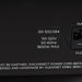Audionet Heisenberg Monoblock Power Amplifiers