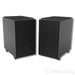 Audionet Heisenberg Monoblock Power Amplifiers