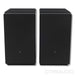 Audionet Heisenberg Monoblock Power Amplifiers