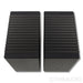 Audionet Heisenberg Monoblock Power Amplifiers