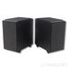 Audionet Heisenberg Monoblock Power Amplifiers