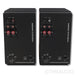 Audionet Heisenberg Monoblock Power Amplifiers