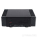 Benchmark AHB2 Power Amplifier (Open Box)