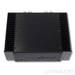 Benchmark AHB2 Power Amplifier (Open Box)