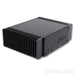 Benchmark AHB2 Power Amplifier (Open Box)